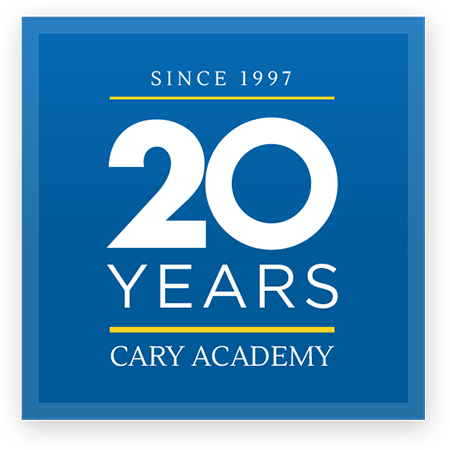 cary-academy-20-years